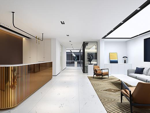 首发 | Kyson Works