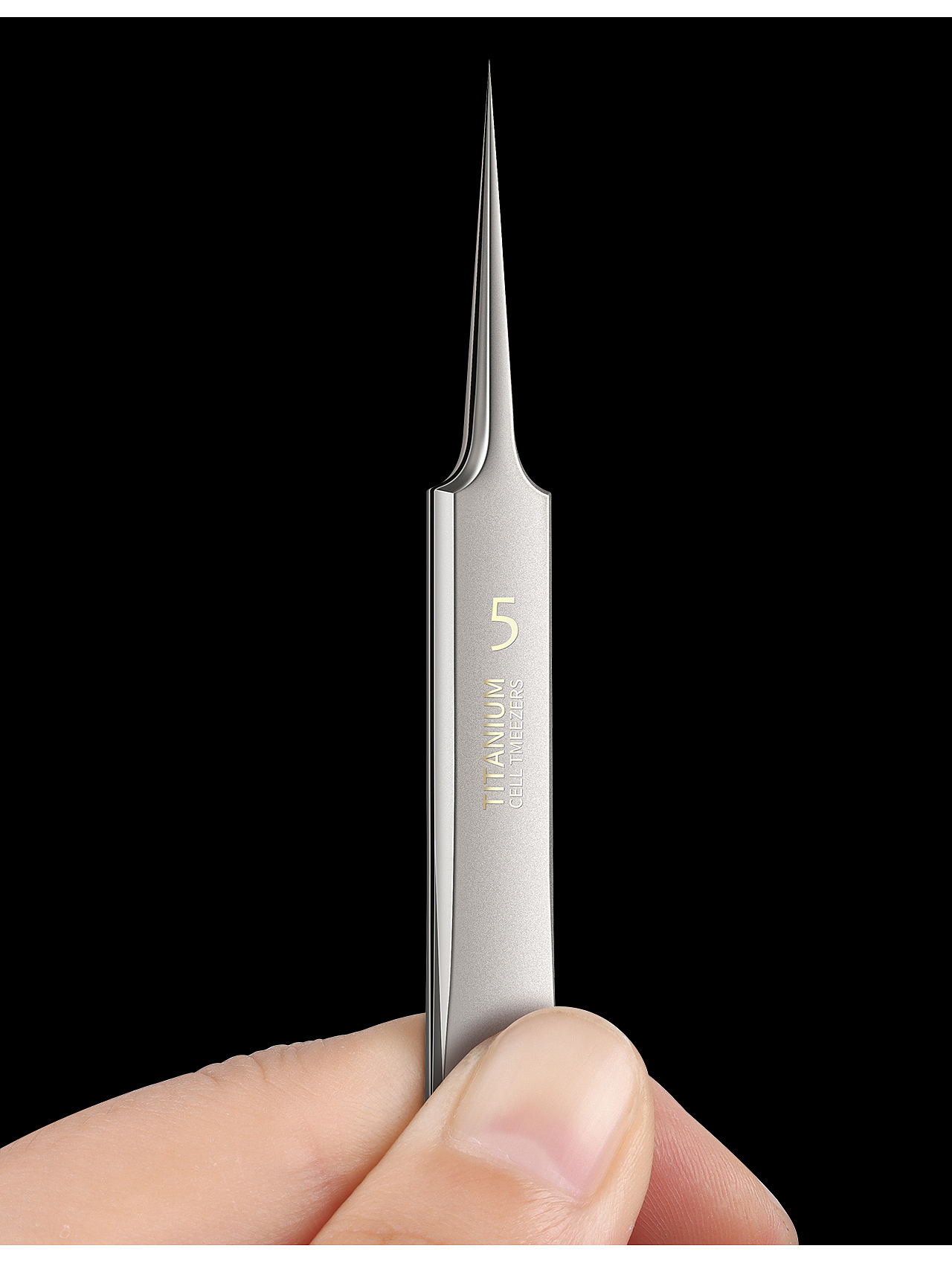 初贝诗细胞夹精修（图ZMjcxNzA3MTQw） - 产品摄影 - 站酷设计师哈妹儿原创素材 - 站酷ZCOOL