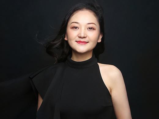 铭品设计刘薇 | 零售空间设计_感恩自然、敬畏自然