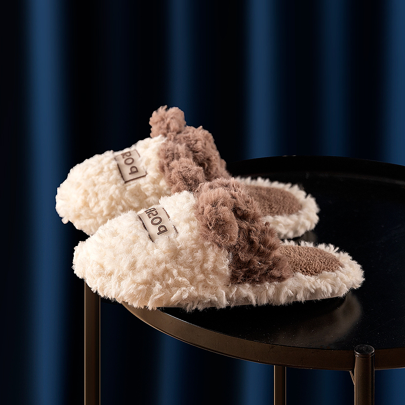 棉拖 朴西（图ZMjgxMDgxODA0） - 产品摄影 - 站酷设计师胖胖浩原创素材 - 站酷ZCOOL