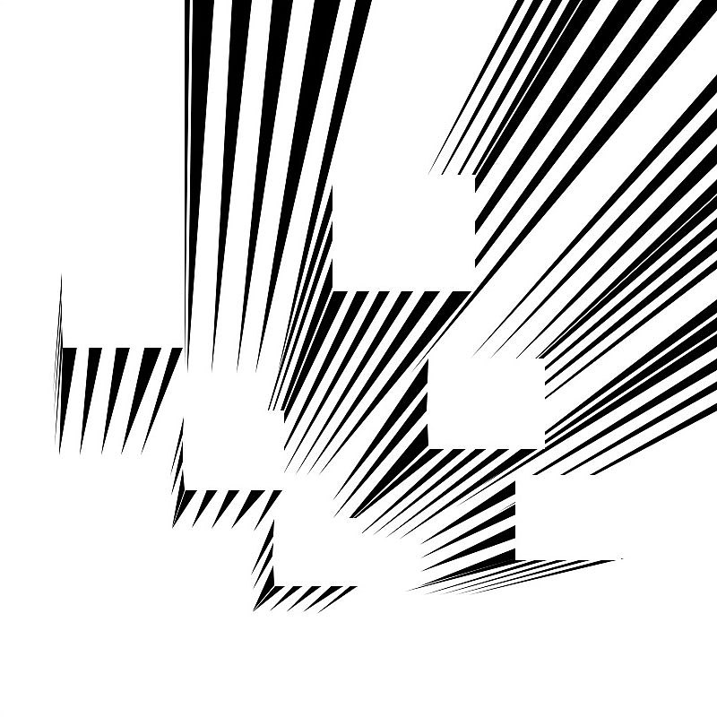 平面构成（图ZODQxNDE5MDQ=） - 图案 - 站酷设计师yaoopixel原创素材 - 站酷ZCOOL