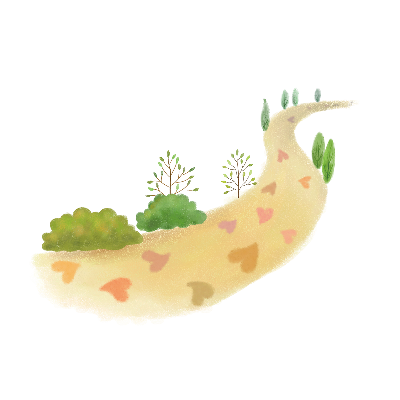 美图活手机动（图ZODE5ODIwNDA=） - 海报 - 站酷设计师shakalakalalala原创素材 - 站酷ZCOOL