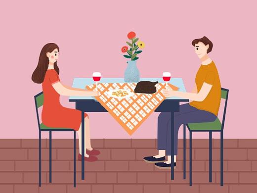 美好时光，禁止商业使用（个人主页-ZNDI0NTczNTI=） - 创作习作 - 站酷设计师Denise溪雨原创素材 - 站酷ZCOOL