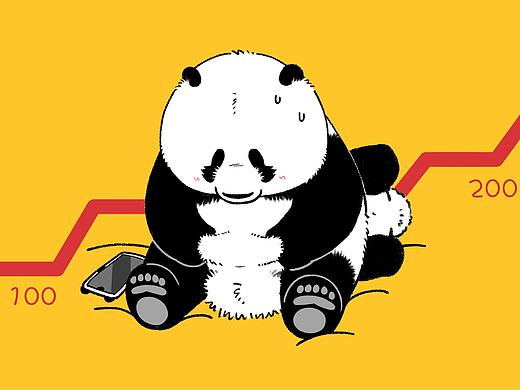 我还是上周那个少年，没有一丝丝改变