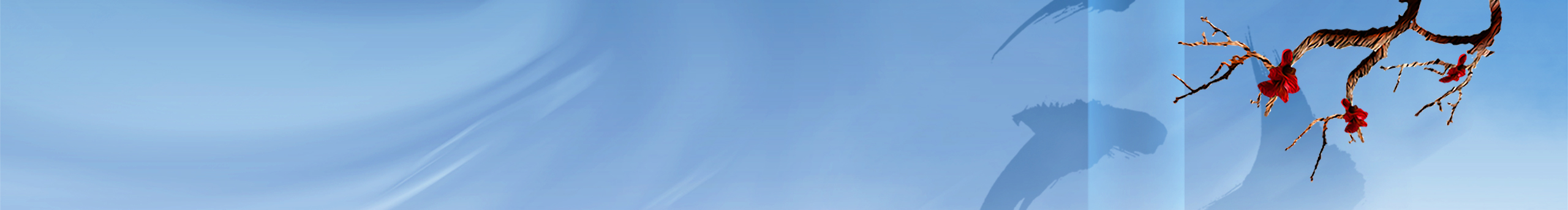 初见Leo的个人主页（封面预览） - 主页封面设置 - 站酷设计师初见Leo原创素材 - 站酷ZCOOL