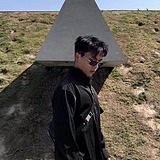 鱼跃的小翻车的头像