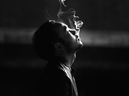 敬这剩下很酷的人生