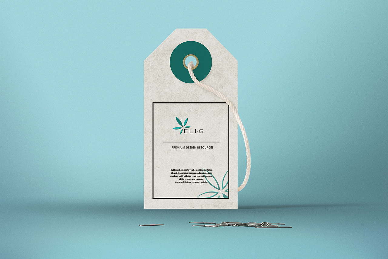 ELIG logo设计（图ZMTk0MDc3Mzk2） - 品牌 - 站酷设计师Ansen森an原创素材 - 站酷ZCOOL