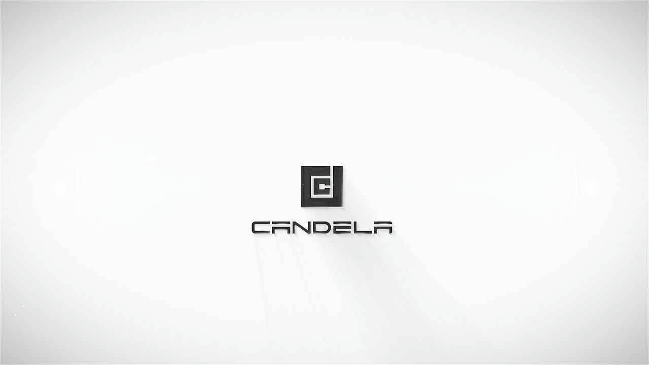 多功能环卫机器人发布会宣传视频