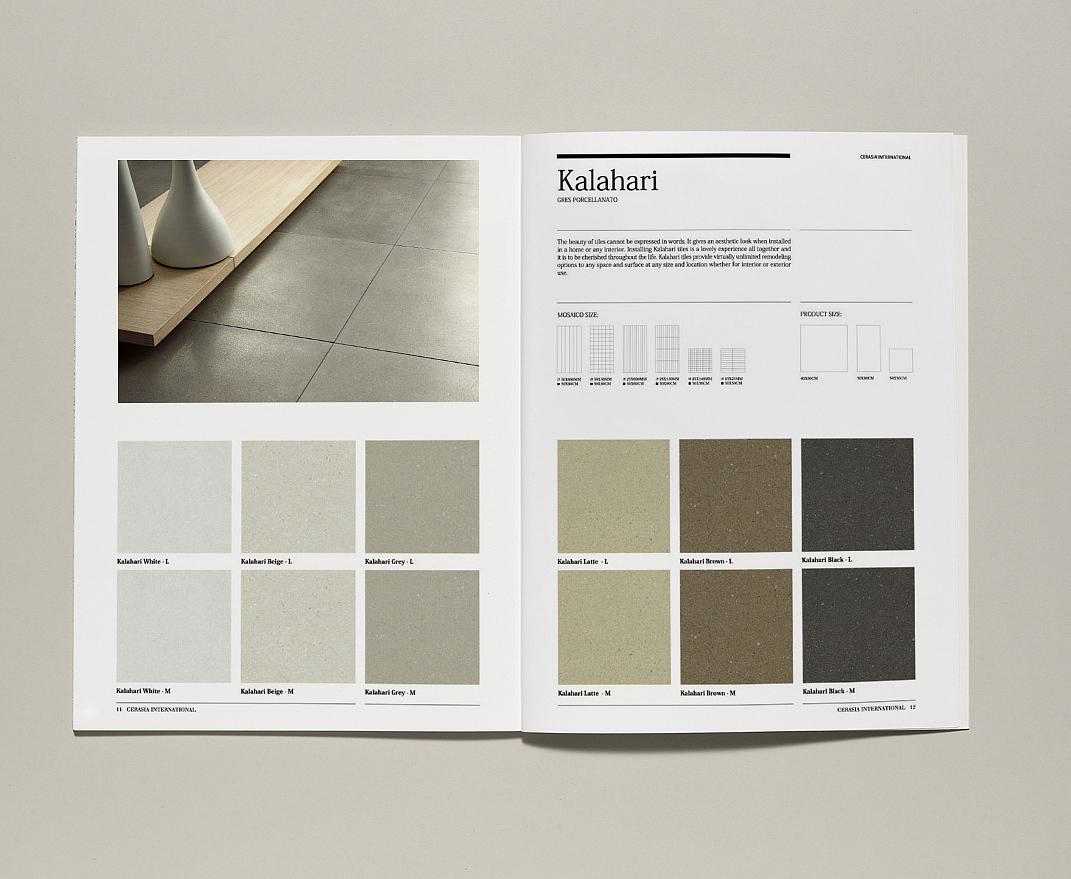 CerAsia（样板册+画册）（图ZNzg1OTgzMg==） - 其他平面 - 站酷设计师RFstudios原创素材 - 站酷ZCOOL