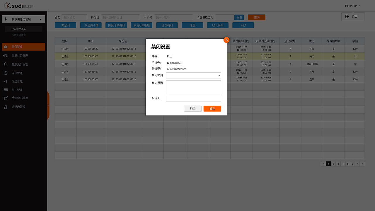 后台管理（图ZNTU2ODEyMDg=） - 企业官网 - 站酷设计师丫丫168原创素材 - 站酷ZCOOL