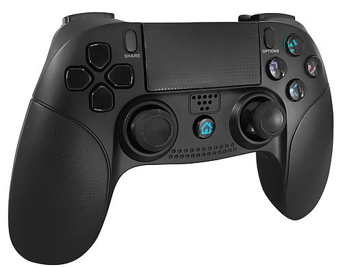 游戏手柄（个人主页-ZNDY0ODQzODQ=） - 电子产品 - 站酷设计师吾奶昔原创素材 - 站酷ZCOOL