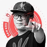 李三口LEE的头像