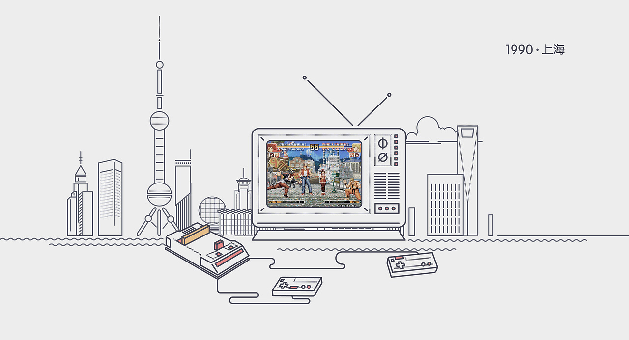 51pk发布会概念动画（图ZMTg1MjkwMjA=） - Motion Graphic - 站酷设计师INFINI映纷创意原创素材 - 站酷ZCOOL