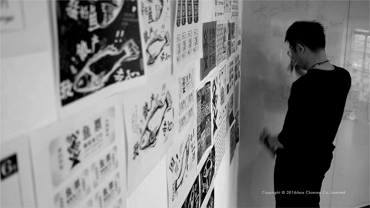 太二.老坛子酸菜鱼