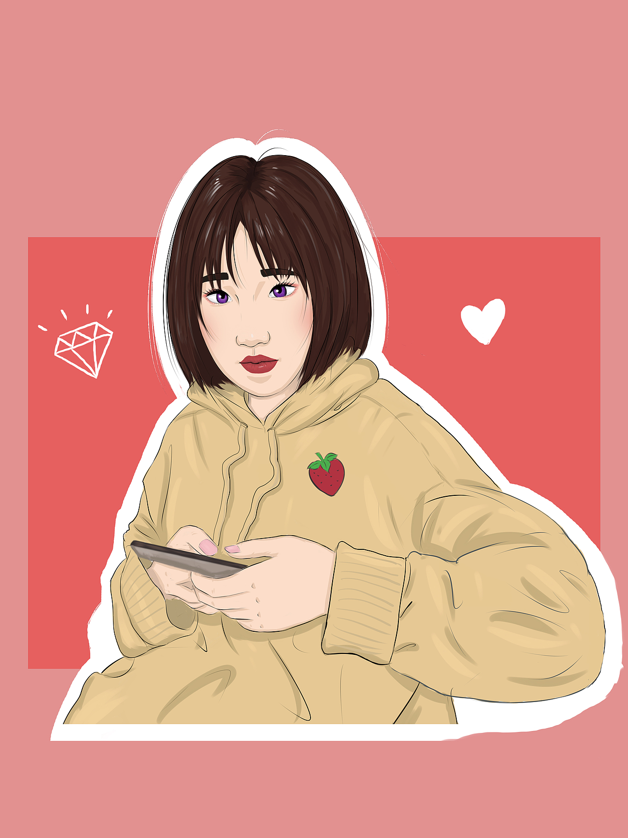 老子卡通形象及表情包设计十二生肖文创设计添加表情喜欢ta的作品吗?