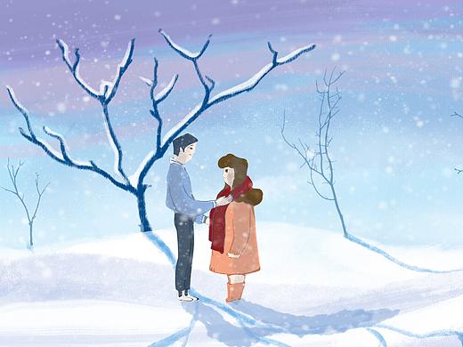 2017年个人30S动画—BED