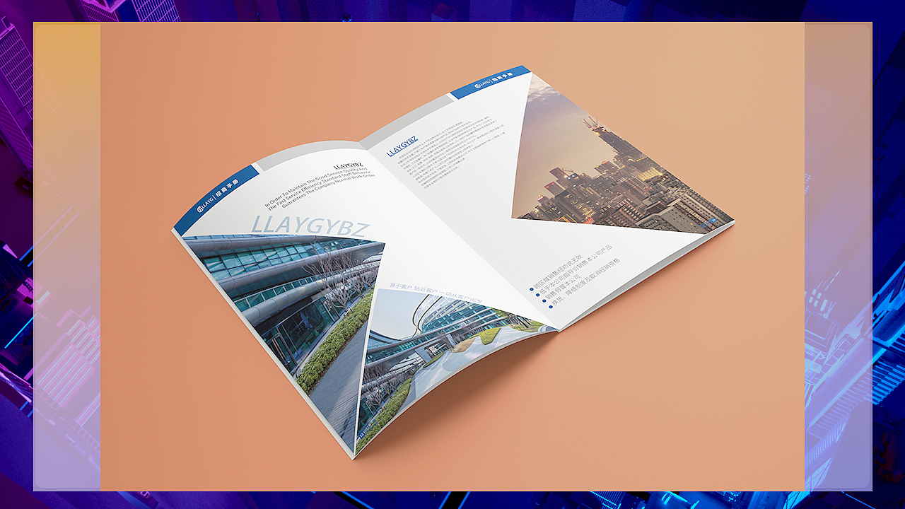 作品集（图ZMjcxMjI5MTA4） - 其他 - 站酷设计师乐歌1314原创素材 - 站酷ZCOOL