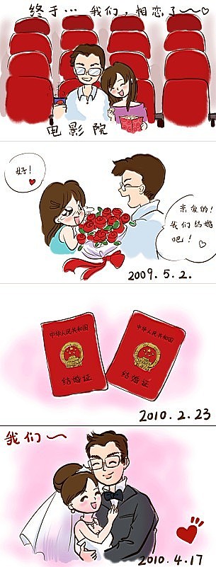 88888888888888888888