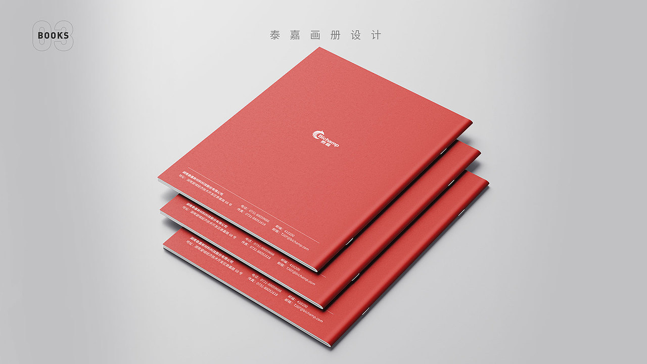 2020个人作品集（图ZMjI2MTYwMTA0） - 运营设计 - 站酷设计师JoyL_原创素材 - 站酷ZCOOL