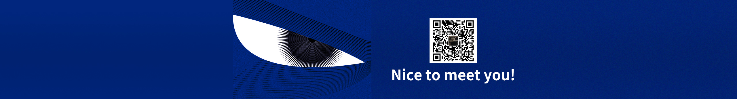 胖太研究所的個(gè)人主頁（封面預(yù)覽） - 主頁封面設(shè)置 - 站酷設(shè)計(jì)師胖太研究所原創(chuàng)素材 - 站酷ZCOOL