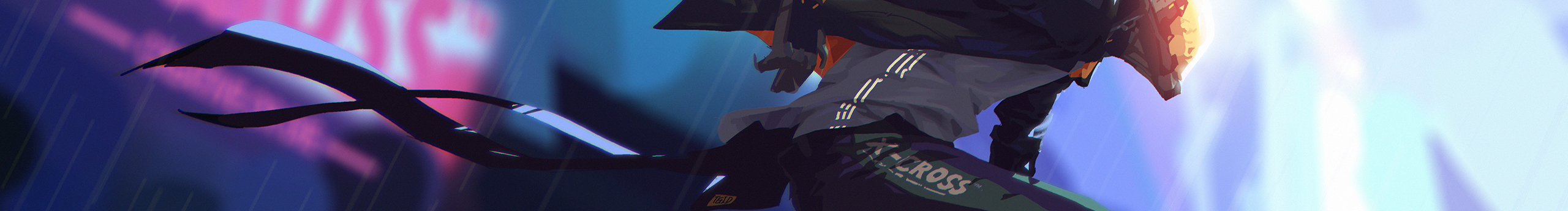 LAVA的個人主頁（封面預(yù)覽） - 主頁封面設(shè)置 - 站酷設(shè)計師LAVA原創(chuàng)素材 - 站酷ZCOOL