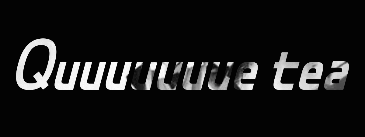 《小雀丧》奶茶品牌包装/IP形象制作