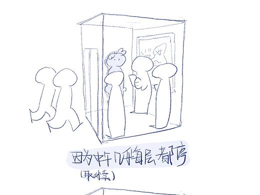 姜｜一些日常♪( ´▽｀)