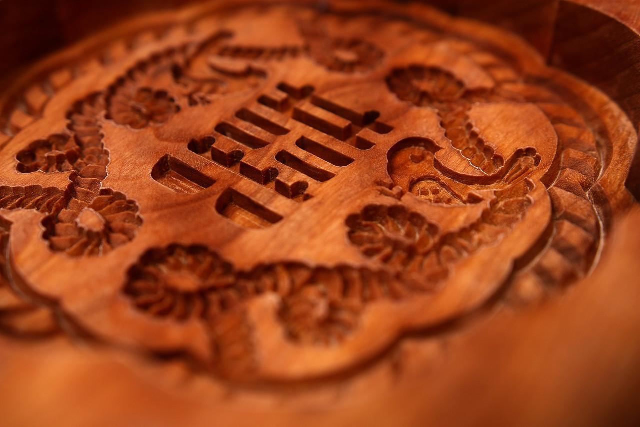 喜豐香漢餅（图ZMTYwMDI2OTE2） - 包装 - 站酷设计师2tigersdesign原创素材 - 站酷ZCOOL