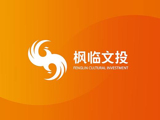 “古今融合”打造特色文投品牌