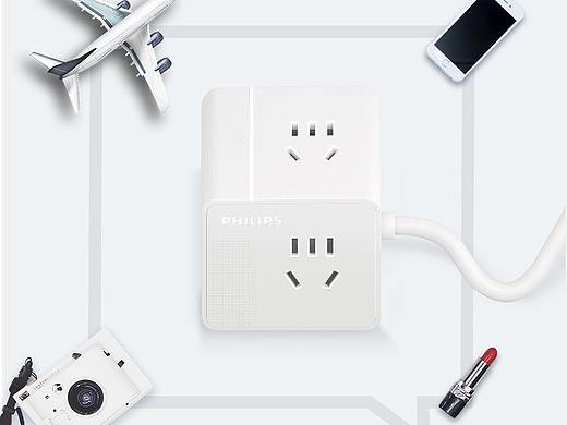 详情页合计-2（个人主页-ZNTgxNjY4NDA=） - 海报 - 站酷设计师邝邝kk原创素材 - 站酷ZCOOL