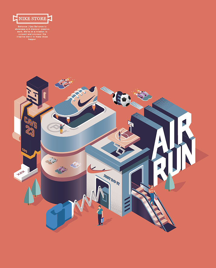 happy new year! 2017