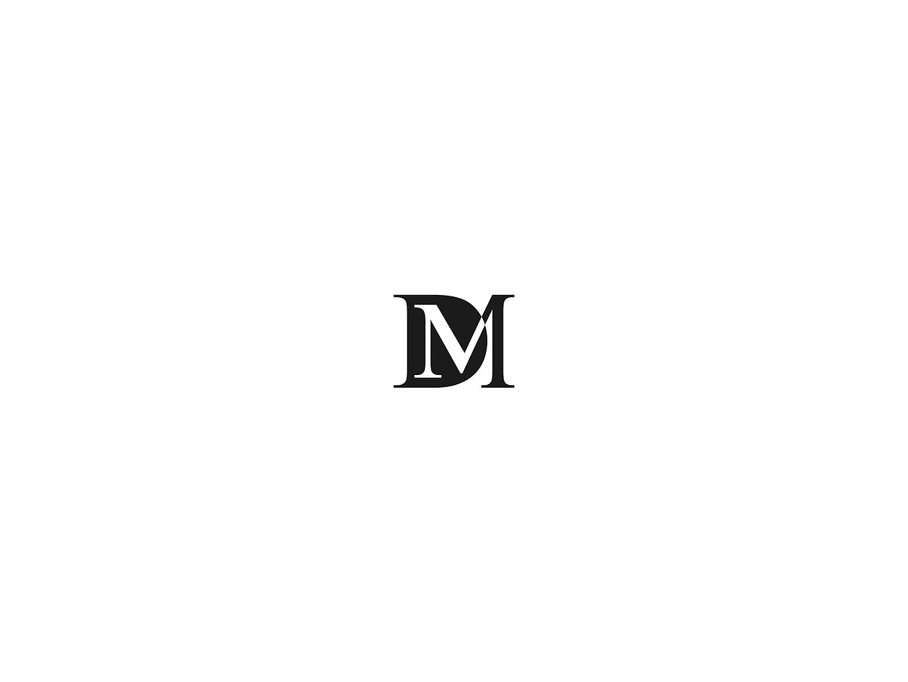 四五月份的商业作品（图ZODE2MzA1ODQ=） - Logo - 站酷设计师豆腐小僧原创素材 - 站酷ZCOOL