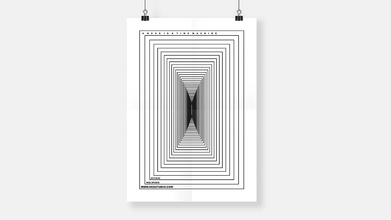 百日海报计划（全）（图ZODQxODkzMDg=） - 海报 - 站酷设计师Chris886原创素材 - 站酷ZCOOL