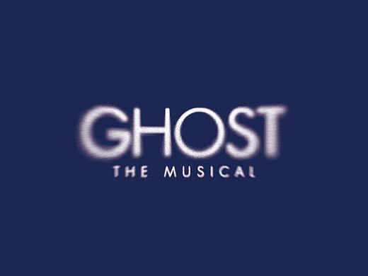 GHOST台历
