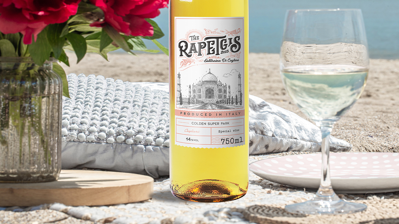 意大利干白酒系列包裝設(shè)計(jì) | 摩尼視覺原創(chuàng)（圖ZMjU0MTgyNjc2） - 包裝 - 站酷設(shè)計(jì)師摩尼視覺創(chuàng)意機(jī)構(gòu)原創(chuàng)素材 - 站酷ZCOOL