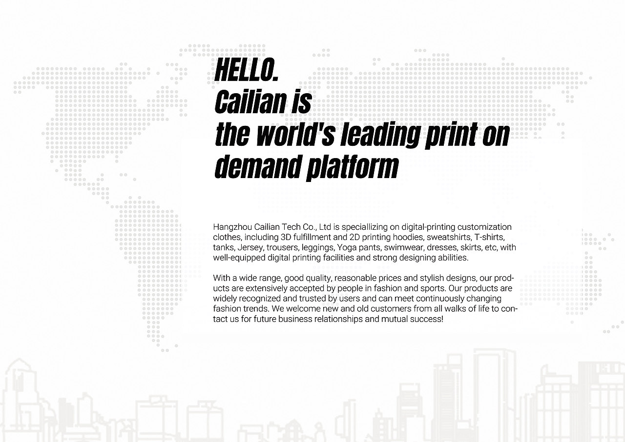 彩连科技 Yoycol 4月产品册 Catalog