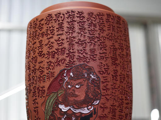 國(guó)潮插畫 ｜ 歷史的妄想系列一（個(gè)人主頁-ZNTg1OTI4MTY=） - 藝術(shù)插畫 - 站酷設(shè)計(jì)師阿桂畫多原創(chuàng)素材 - 站酷ZCOOL