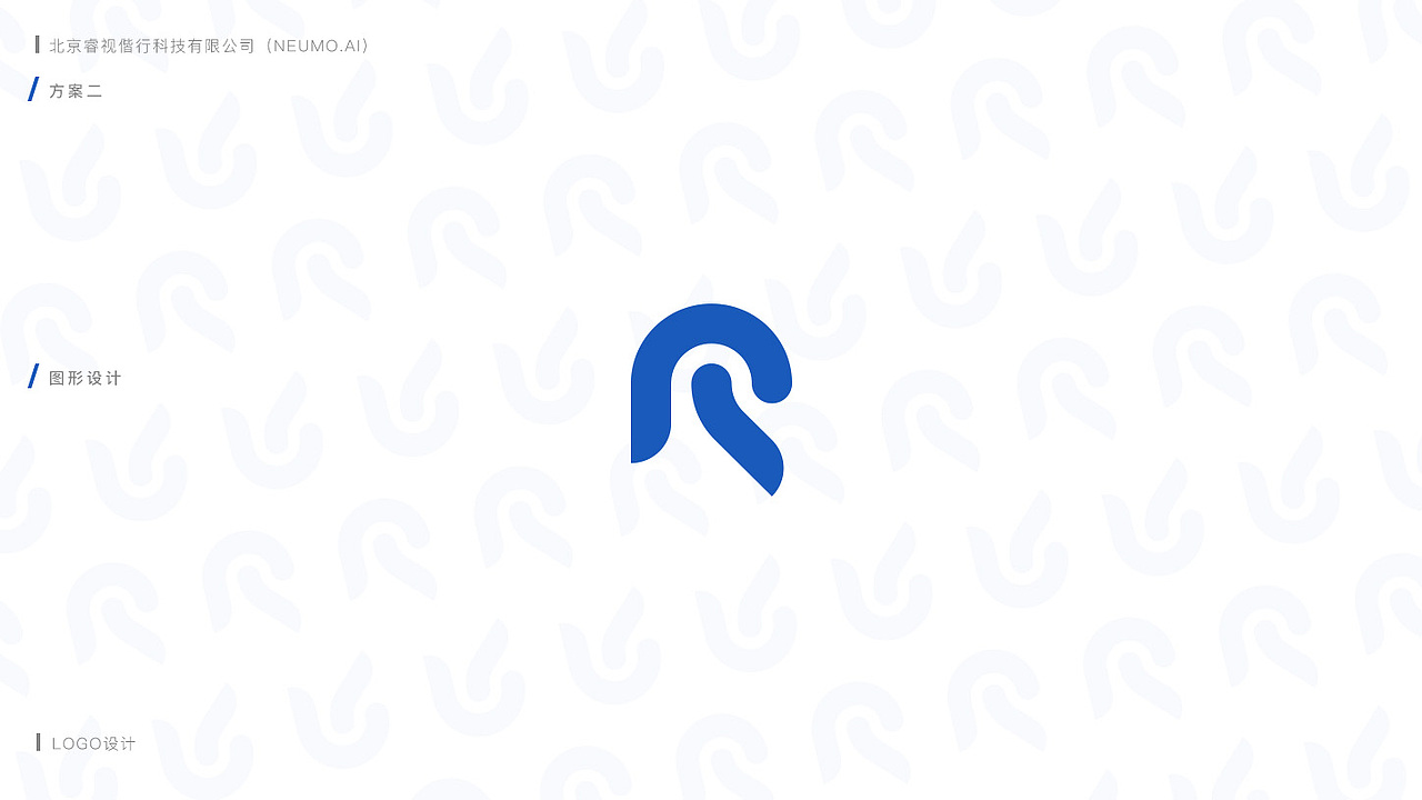 睿视偕行LOGO设计（图ZMTQxNjc0MjYw） - Logo - 站酷设计师JieYan1992原创素材 - 站酷ZCOOL