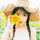 ELLA7611的头像