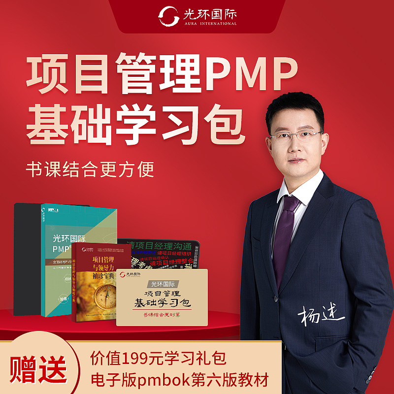 电商（图ZMjQ0NzI2NjMy） - 电商 - 站酷设计师kisswangxiaofeng原创素材 - 站酷ZCOOL