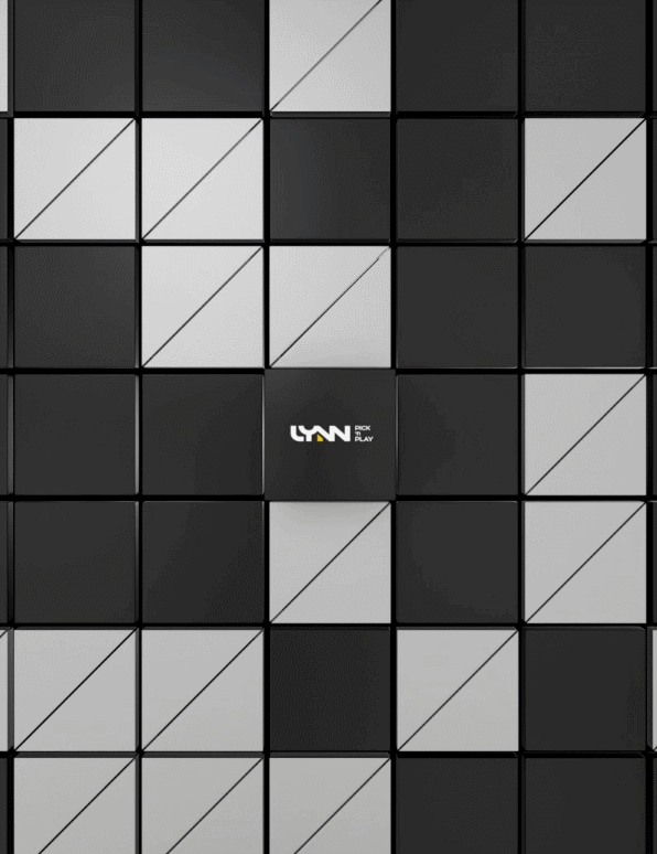 浴室置物架三维动效视频