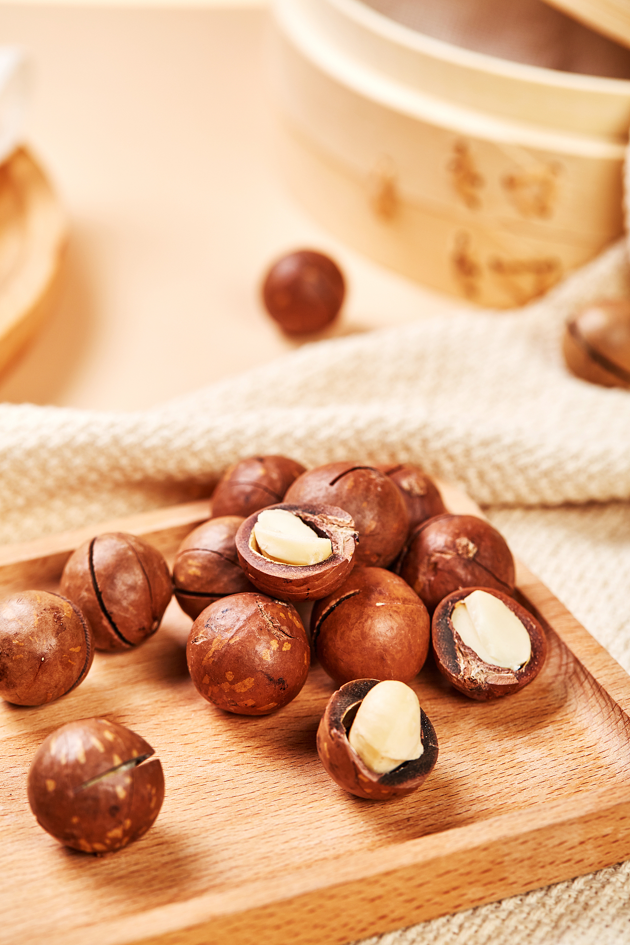 干果拍攝（圖ZMzgxNzIzMjA4） - 產(chǎn)品攝影 - 站酷設(shè)計師姚天曉原創(chuàng)素材 - 站酷ZCOOL