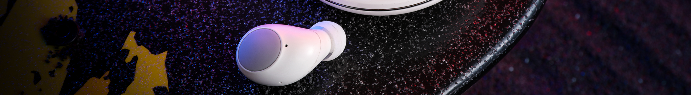 有光即可攝影的個人主頁（封面預(yù)覽） - 主頁封面設(shè)置 - 站酷設(shè)計師有光即可攝影原創(chuàng)素材 - 站酷ZCOOL