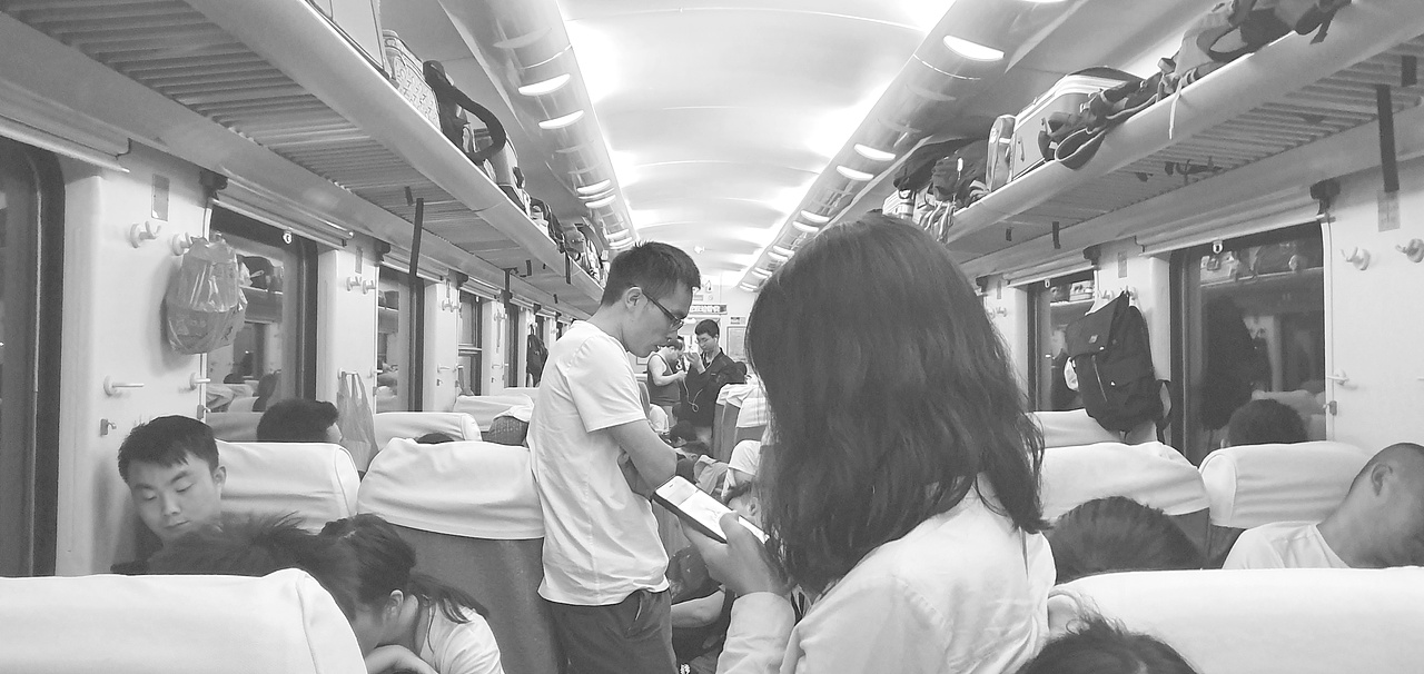 途（圖ZMTY2OTMwMTEy） - 人文/紀(jì)實(shí)攝影 - 站酷設(shè)計(jì)師打敗格格巫原創(chuàng)素材 - 站酷ZCOOL