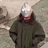 学张的头像