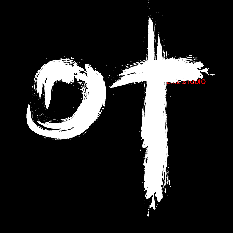 牧梵手书2021年度 001枸杞叶蒸蛋