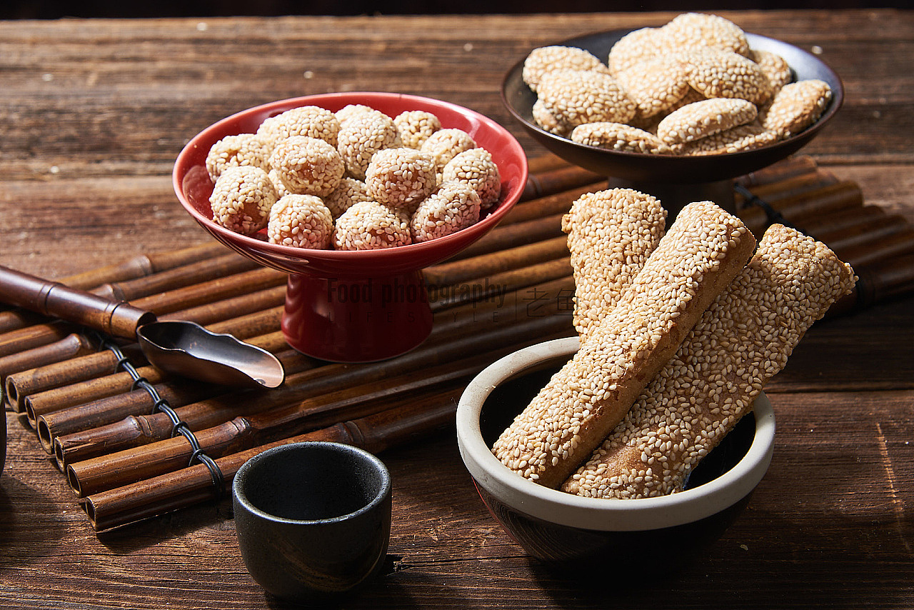 时光记忆|中式茶点|景福斋|上海美食拍摄（图ZMjc3ODY5NDEy） - 美食摄影 - 站酷设计师上海美食摄影原创素材 - 站酷ZCOOL