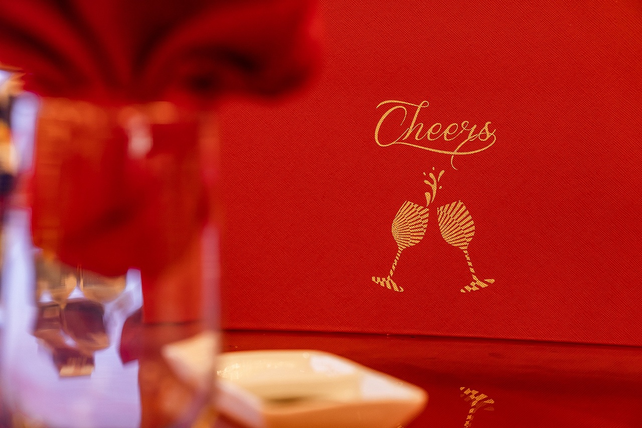 婚礼摄影（图ZMjgwMDYyODIw） - 婚礼摄影 - 站酷设计师JeryL原创素材 - 站酷ZCOOL