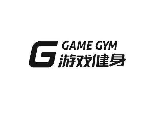 健身房VIS系统